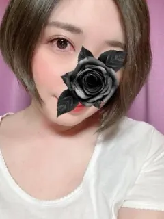 ルナ
