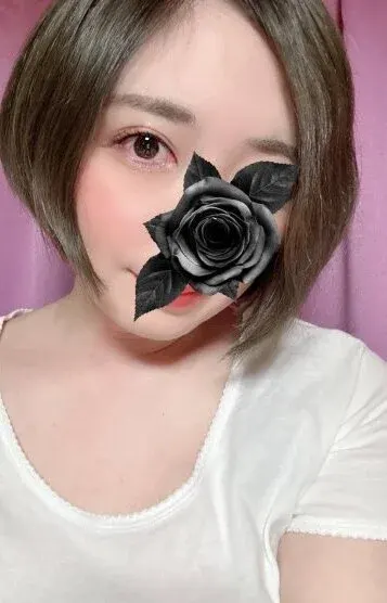 ルナ(エステ美人マダム溝の口店)の公式プロフィール写真