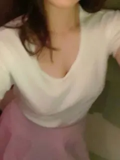 まい