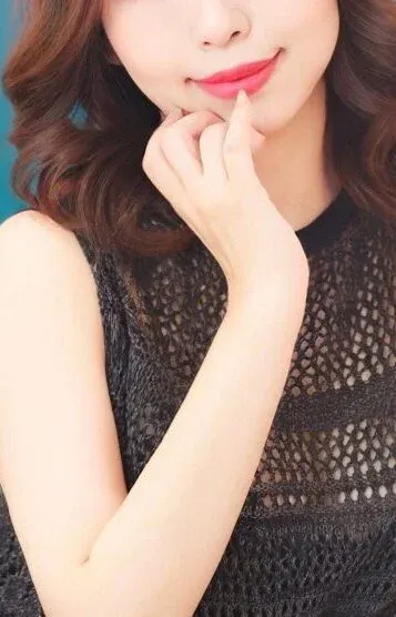 楓(エステ美人マダム溝の口店)の公式プロフィール写真
