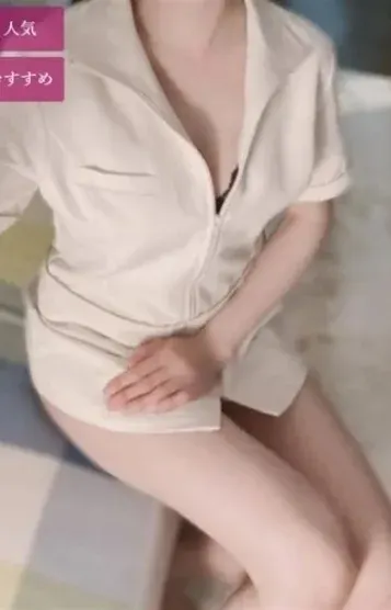 沙己(Graces)の公式プロフィール写真