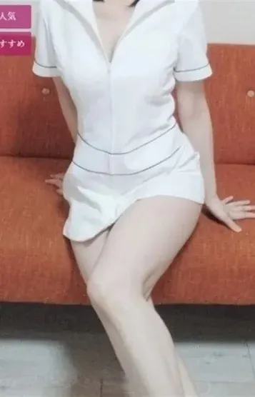 海広(Graces)の公式プロフィール写真