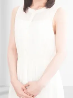 柏木－かしわぎ－