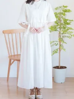 篠原－しのはら－