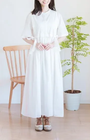 篠原-しのはら-(ソマリ)の公式プロフィール写真