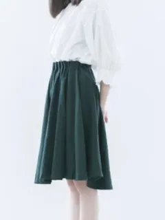 坂本ーさかもとー