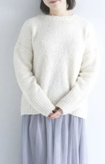 河原―かわはら―(ソマリ)の公式プロフィール写真
