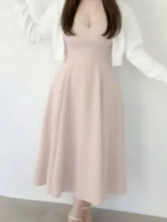 優木―ゆうき―