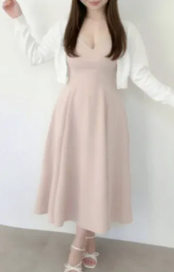 優木―ゆうき―(ソマリ)の公式プロフィール写真