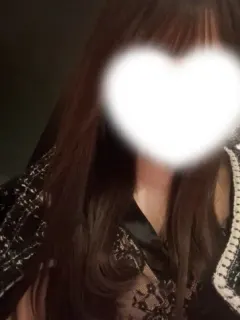💘きき💘