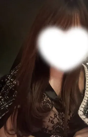 ðããðïŒAllure Spaãã¢ãªã¥ãŒã«ã¹ããïŒã®å
¬åŒãããã£ãŒã«åç