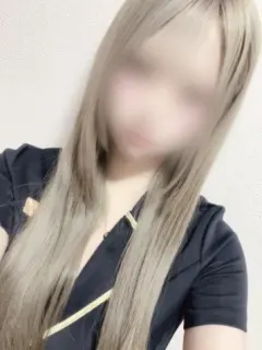 ななみ（Allure Spa〜アリュールスパ〜）