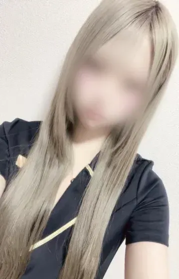ななみ(Allure Spa〜アリュールスパ〜)の公式プロフィール写真