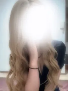 レイ