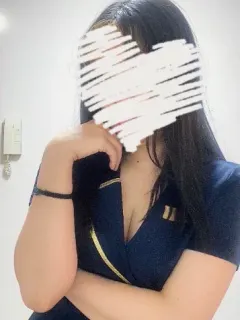 💘ましろ💘
