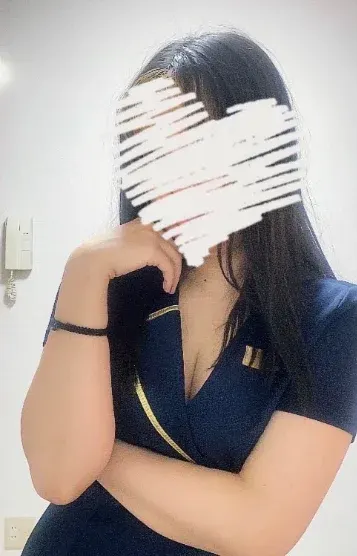 ðãŸããðïŒAllure Spaãã¢ãªã¥ãŒã«ã¹ããïŒã®å
¬åŒãããã£ãŒã«åç
