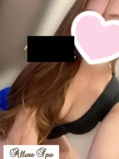 メイサ