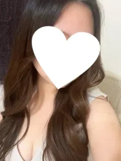 みお