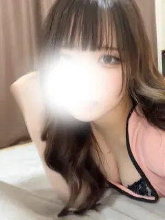 💘せいら💘