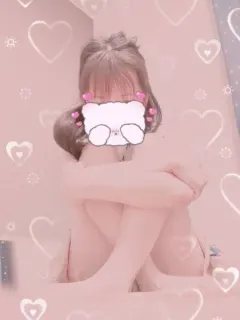 光