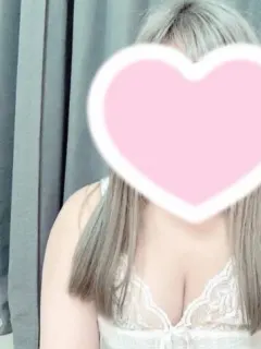 澪