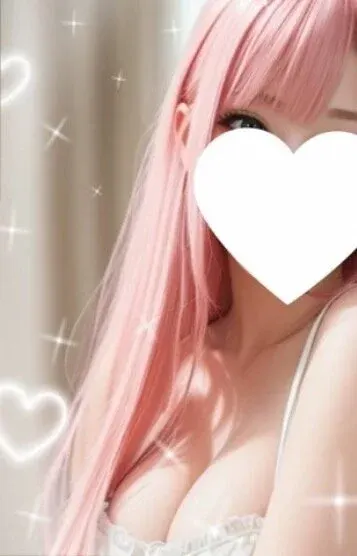 緑(CLOVER)の公式プロフィール写真