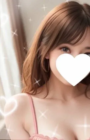 葵(CLOVER)の公式プロフィール写真