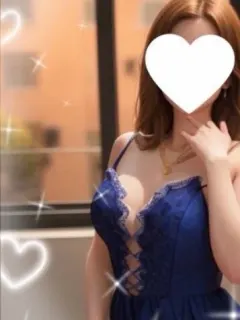 雫