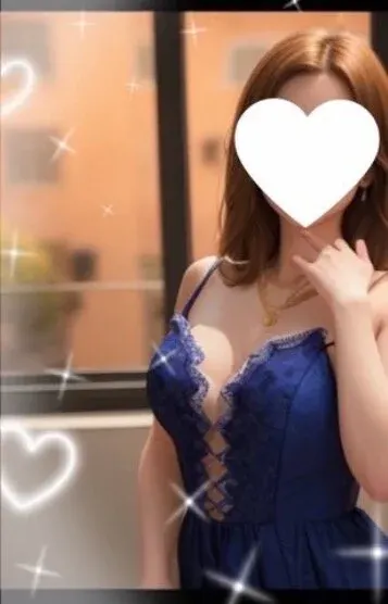 雫(CLOVER)の公式プロフィール写真