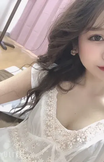 ミュ(プラネット)の公式プロフィール写真