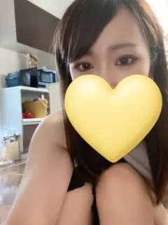 ジュン・清楚系美女（プラネット）