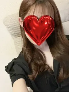 リノ・S級美女