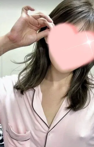 ããð¯ïŒç«ã®åœð¯éŸå®®åð¯ïŒã®å
¬åŒãããã£ãŒã«åç