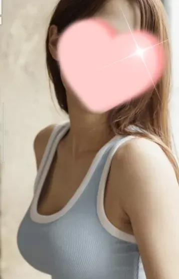 ã¡ã²ãð¯ïŒç«ã®åœð¯éŸå®®åð¯ïŒã®å
¬åŒãããã£ãŒã«åç