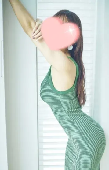 ãããªð¯ïŒç«ã®åœð¯éŸå®®åð¯ïŒã®å
¬åŒãããã£ãŒã«åç