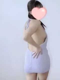 ãããð¯