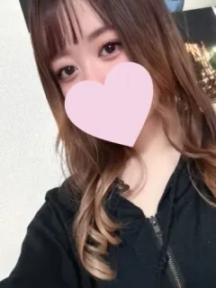 のあ