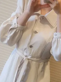 さやか