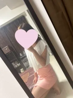 めい