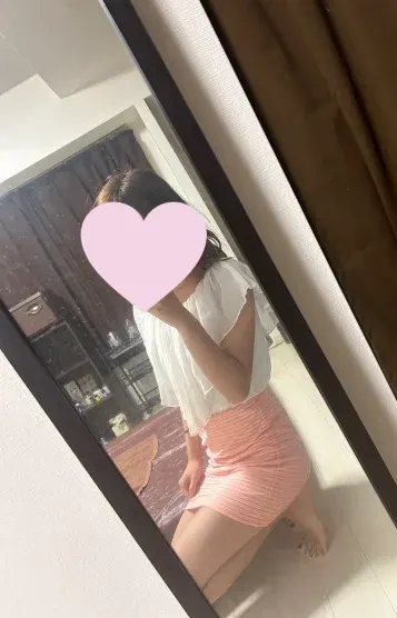 めい(リラクゼーションサロン ましろ 旭川店)の公式プロフィール写真
