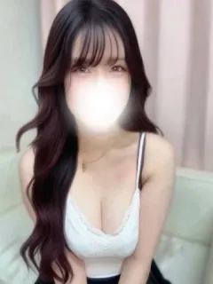 天音いおり20代