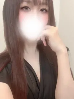 福乃あゆ30代