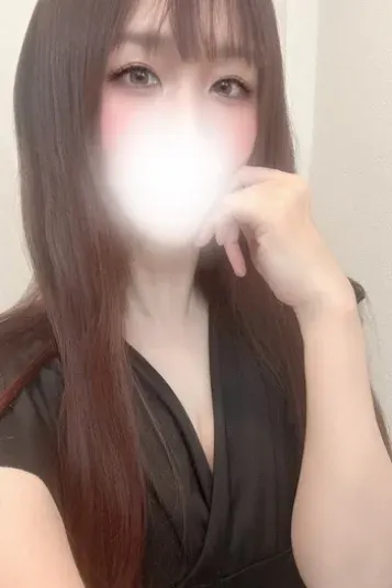 福乃あゆ30代(The Best&More~最高のものとそれ以上のもの~)の公式プロフィール写真
