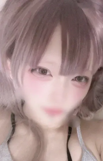 なの(Melty☆SPA ~luxury men's esthet)の公式プロフィール写真