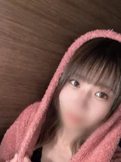 にこ