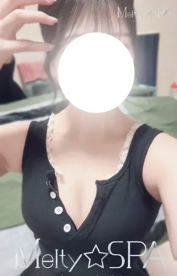 あゆ(Melty☆SPA ~luxury men's esthet)の公式プロフィール写真
