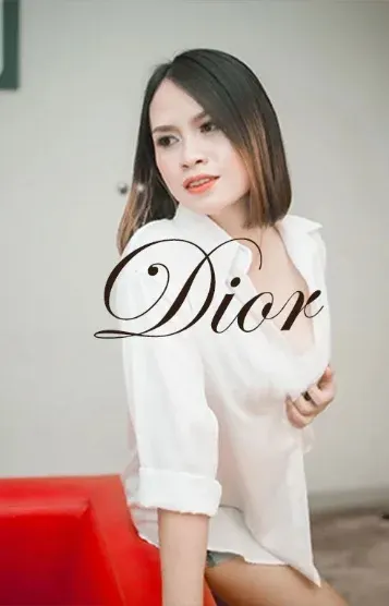みみ(Dior)の公式プロフィール写真