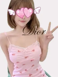 ここ
