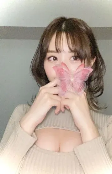 森かれん(シルク 明大前/笹塚)の公式プロフィール写真