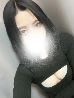 伊藤ひかり